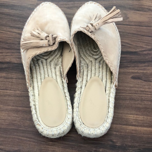 Joie Slides - Picture 3 of 4